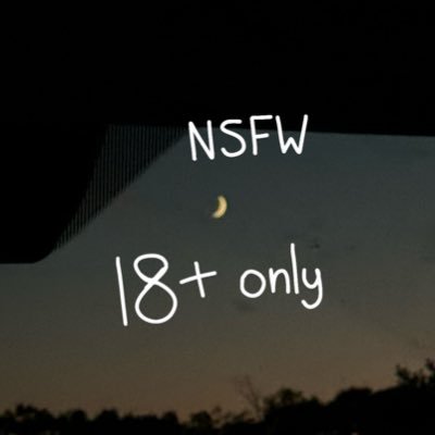 twinkaudiosNSFW's profile picture
