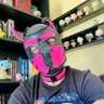 PuppySlave97🐶 的头像