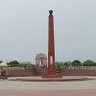Profilbild von अश्विनी बघेल