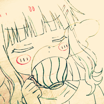 犬洋 𝕏's profile picture