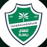 AL GHAMDI's profile picture