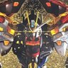 Фото профиля リュウゲン