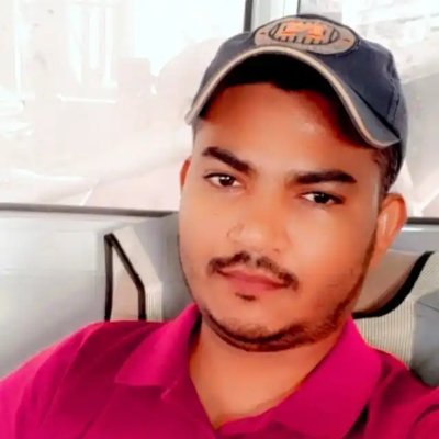 TAHKEEK..A's profile picture