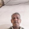 Ashok Kumar 的头像