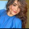 نوال ❤💚💙🧡💜's profile picture