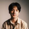 Profilbild von Huy Nguyen
