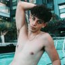 Julıan's profile picture