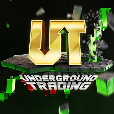 UnderTradingYT's profile picture