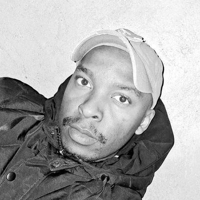 MILKSHAKE_UBISI's profile picture