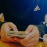 sansan profil fotoğrafı