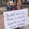 💜 FreePalestine🇵🇸's profile picture