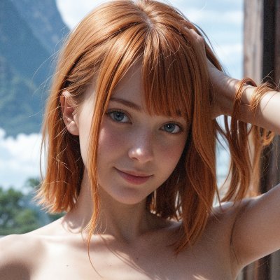 ANGELDUST_AI's profile picture