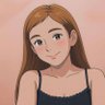 ๐๐๐๐ชฌ๐ฆ๐๐ฉท's profile picture