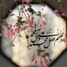 Profilbild von أثّـــرّ