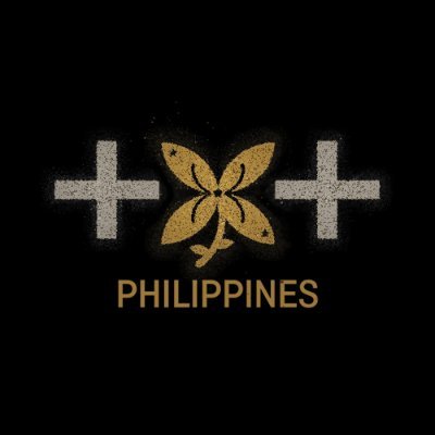 onedreamtxtph's profile picture