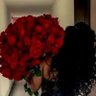 Bam🦋✨ profil fotoğrafı
