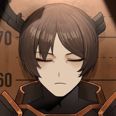ROK's profile picture