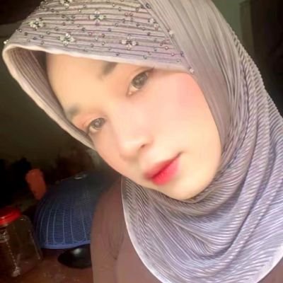 หนูนี คนที่สวยๆ's profile picture