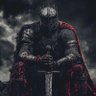 Ryam profil fotoğrafı