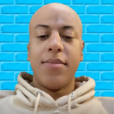 🙂's profile picture