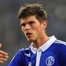 Huntelaar's profile picture
