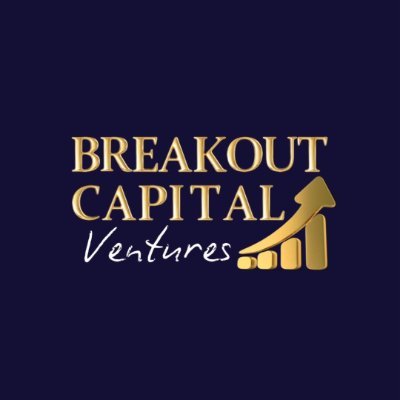 BreakoutCV's profile picture