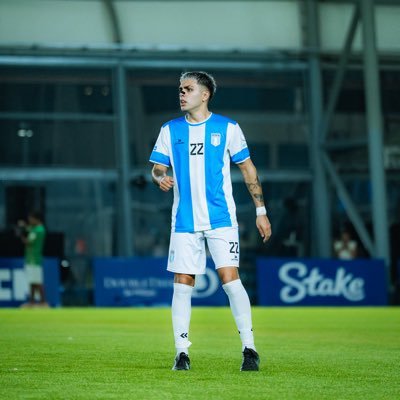 PELOZO22's profile picture