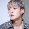 Profilbild von Kim Hyun