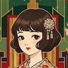 ミキティ 的头像