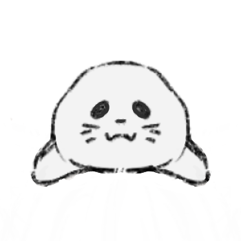 れいと's profile picture