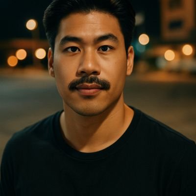 baoton_3996's profile picture