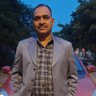 Bipin Kumar Vidyarthi 的头像