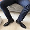 木木林 profil fotoğrafı
