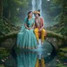 Profilbild von Ashish Upadhyay