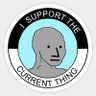 I Am Agree 🗿🪠 profil fotoğrafı