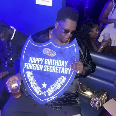 Sp17_Music's profile picture