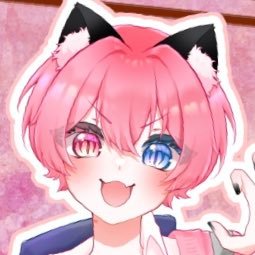 Ruri_nianko's profile picture