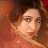 Profilbild von Shabnam Khan 💞