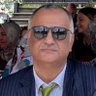 mehmet c 的头像