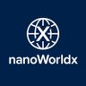 Фото профиля Nano World