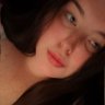 kay profil fotoğrafı
