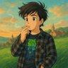 Matt's profile picture