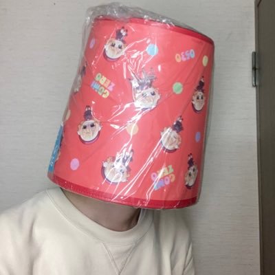 omochi_g0530's profile picture