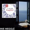 Virginie Megglé 的头像