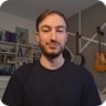 Фото профиля Amir Gabbai