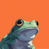 notafrog profil fotoğrafı