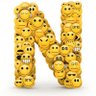 Ntokozo's profile picture