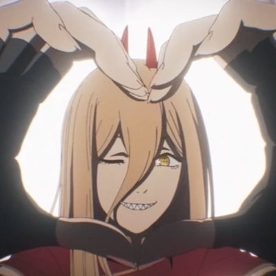 🕺👟🕺SaJInon_LiSAっ子_Nowar@一刻も早くブレイキン始めたい's profile picture