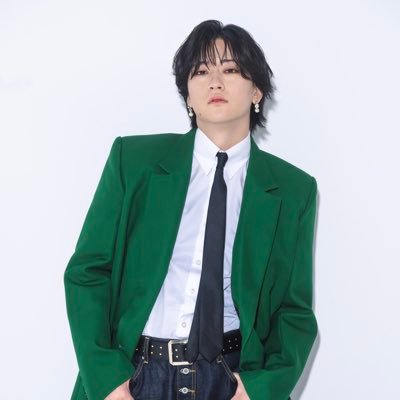 Rin音's profile picture