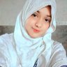 Dr.Tabassum Parveen profil fotoğrafı